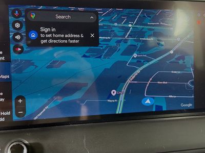 2026 Honda Pilot - Photo 12