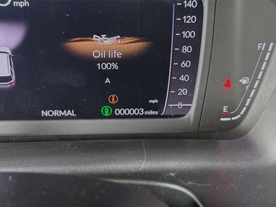 2026 Honda Pilot - Photo 11