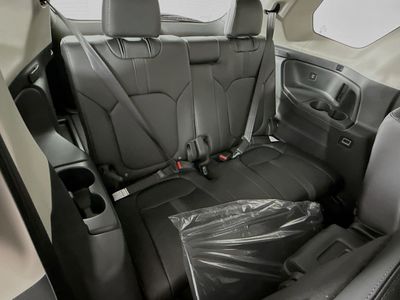 2026 Honda Pilot - Photo 32