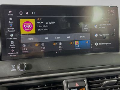 2026 Honda Pilot - Photo 14