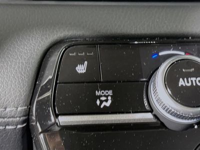 2026 Honda Pilot - Photo 22