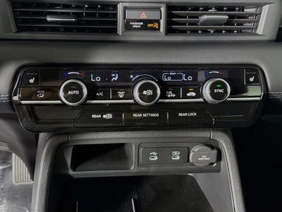 2026 Honda Pilot - Photo 16