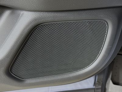2026 Honda Pilot - Photo 19