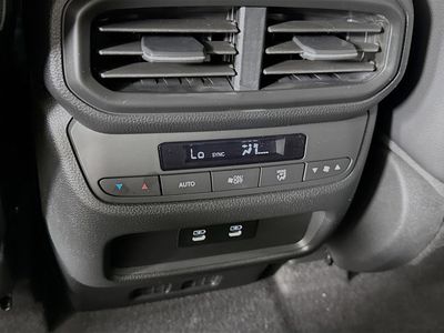 2026 Honda Pilot - Photo 27