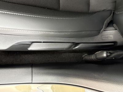 2026 Honda Civic Hatchback - Photo 19