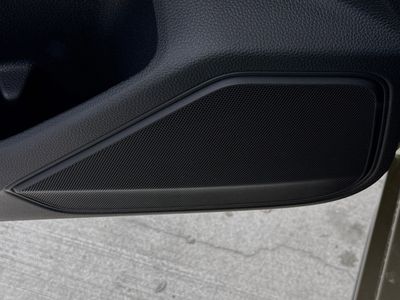 2026 Honda Civic Hatchback - Photo 18