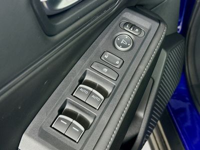 2026 Honda Accord Hybrid - Photo 16