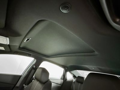 2026 Honda Accord Hybrid - Photo 22