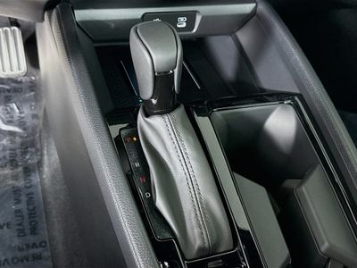2026 Honda Accord Hybrid - Photo 14