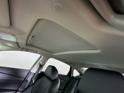 2026 Honda Accord Hybrid - Photo 23