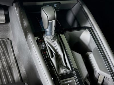 2026 Honda Accord Hybrid - Photo 16
