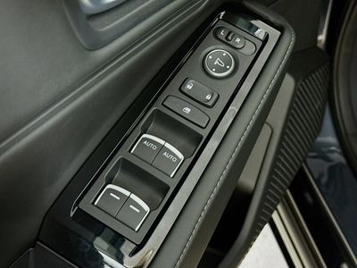 2026 Honda Accord Hybrid - Photo 17