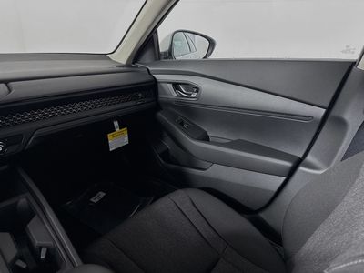2026 Honda Accord Sedan - Photo 22