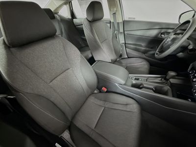2026 Honda Accord Sedan - Photo 29