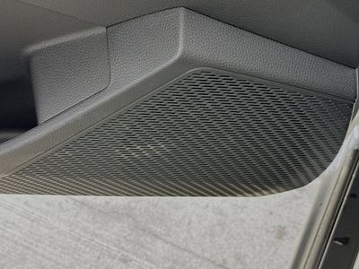 2026 Honda Accord Sedan - Photo 17