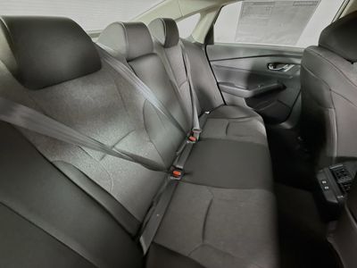 2026 Honda Accord Sedan - Photo 28