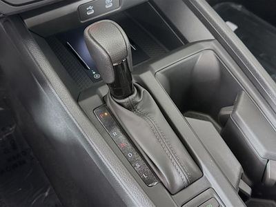 2026 Honda Accord Sedan - Photo 14