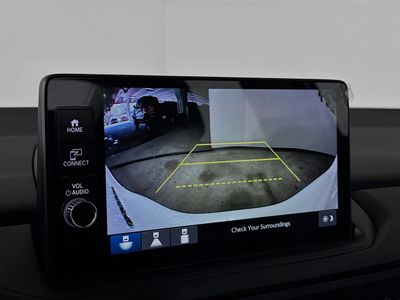 2026 Honda Accord Sedan - Photo 11