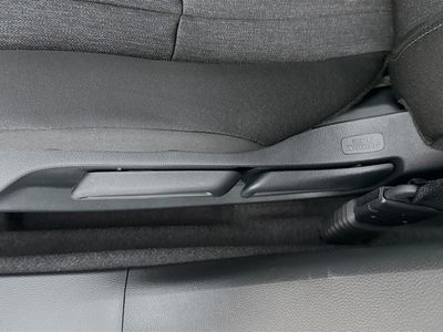 2026 Honda Accord Sedan - Photo 18