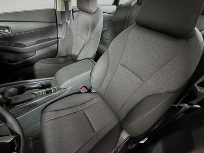 2026 Honda Accord Sedan - Photo 19