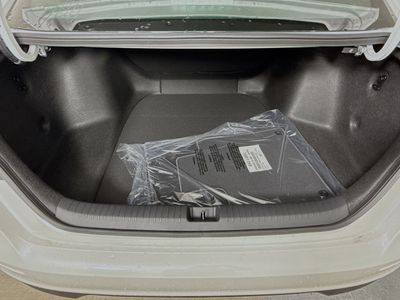 2026 Honda Accord Sedan - Photo 27