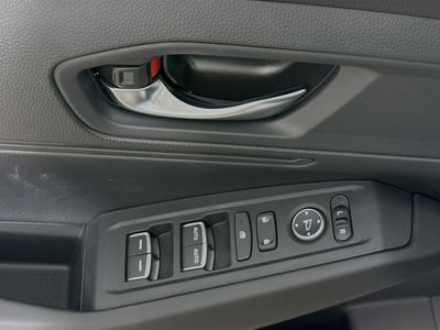 2026 Honda Accord Sedan - Photo 16