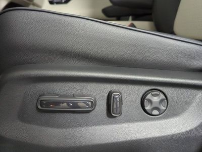 2026 Honda Odyssey - Photo 9