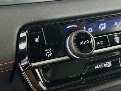 2026 Honda Pilot - Photo 22