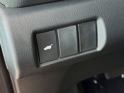 2026 Honda Pilot - Photo 8