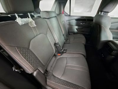 2026 Honda Pilot - Photo 32
