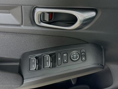 2026 Honda Civic Hatchback - Photo 17