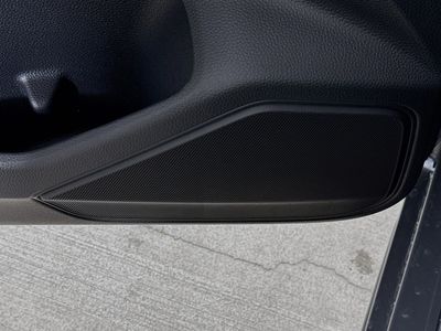 2026 Honda Civic Hatchback - Photo 18
