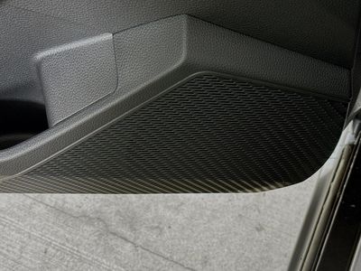 2026 Honda Accord Hybrid - Photo 17