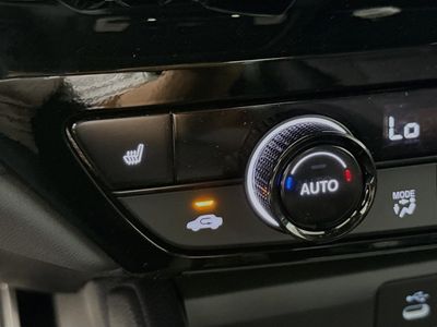 2026 Honda Accord Hybrid - Photo 19
