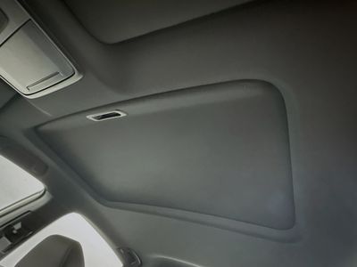 2026 Honda Accord Hybrid - Photo 22