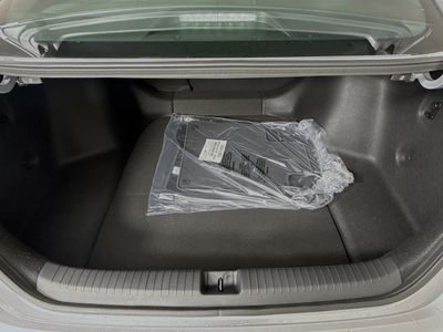 2026 Honda Accord Hybrid - Photo 29