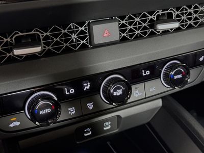 2026 Honda Accord Sedan - Photo 13