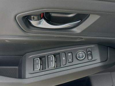 2026 Honda Accord Sedan - Photo 16