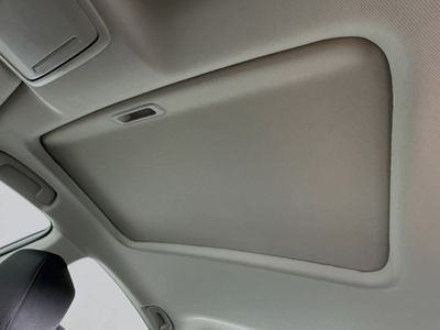 2026 Honda Accord Sedan - Photo 22