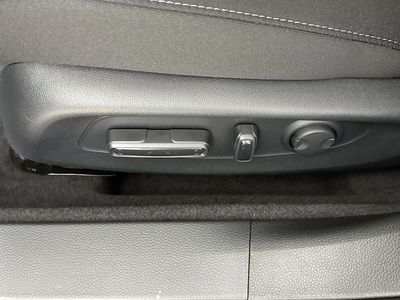 2026 Honda Accord Sedan - Photo 18