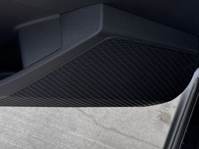 2026 Honda Accord Sedan - Photo 17