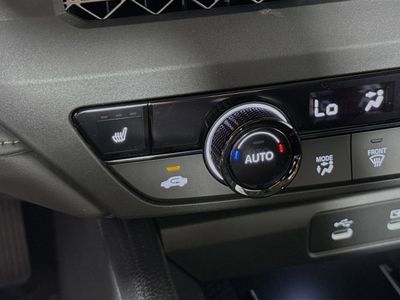 2026 Honda Accord Sedan - Photo 19