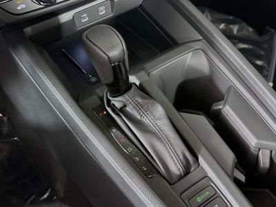 2026 Honda Accord Sedan - Photo 14