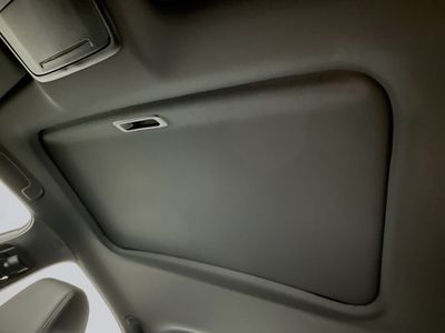 2026 Honda Civic Sedan Hybrid - Photo 24