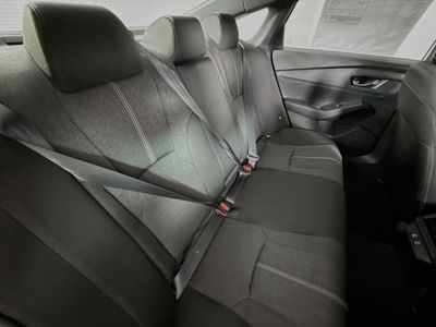 2026 Honda Accord Hybrid - Photo 30