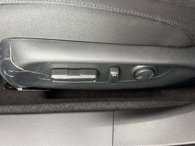 2026 Honda Accord Hybrid - Photo 18