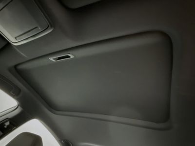 2026 Honda Accord Hybrid - Photo 22