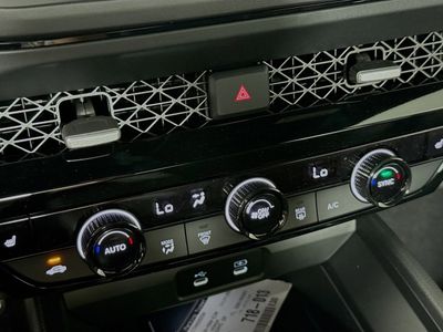 2026 Honda Accord Hybrid - Photo 13