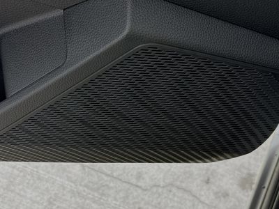 2026 Honda Accord Hybrid - Photo 17