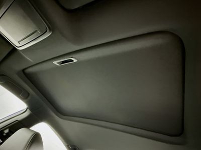 2026 Honda Accord Hybrid - Photo 22